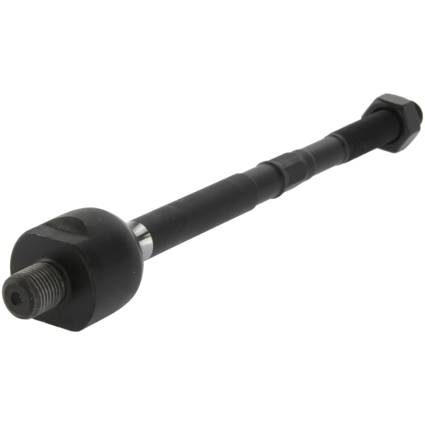 Centric Premium™ Front Inner Steering Tie Rod End 612.45034