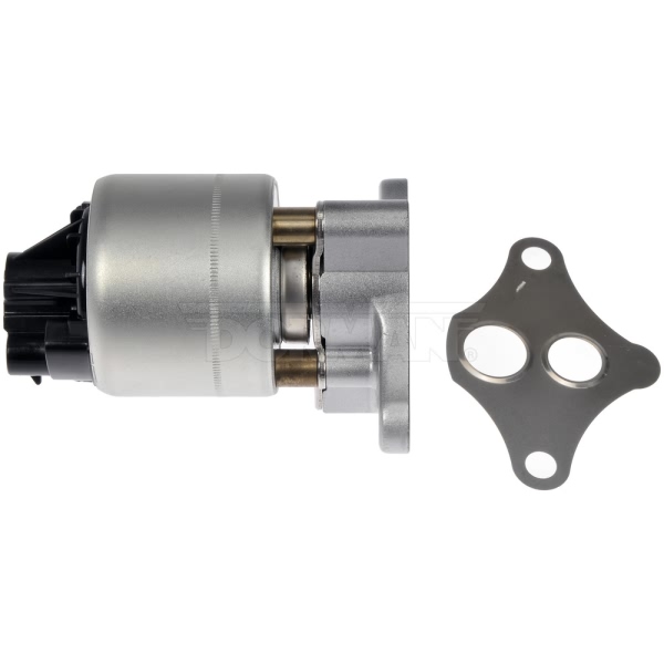 Dorman OE Solutions Egr Valve 911-695