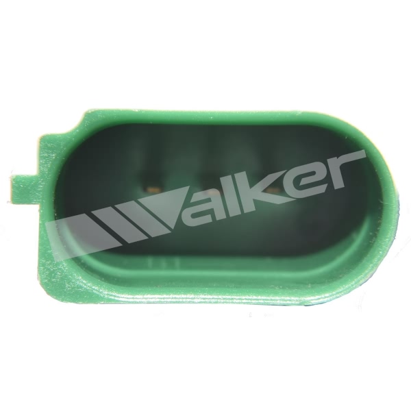 Walker Products Ignition Knock Sensor 242-1078