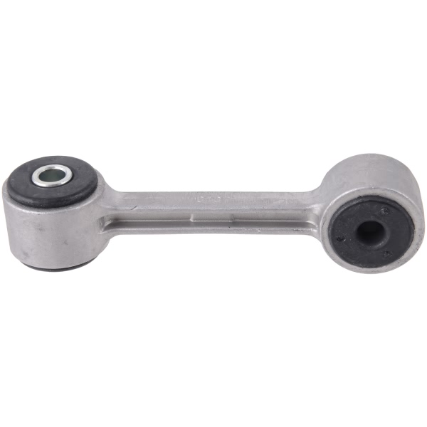 Centric Premium™ Rear Stabilizer Bar Link 606.34008