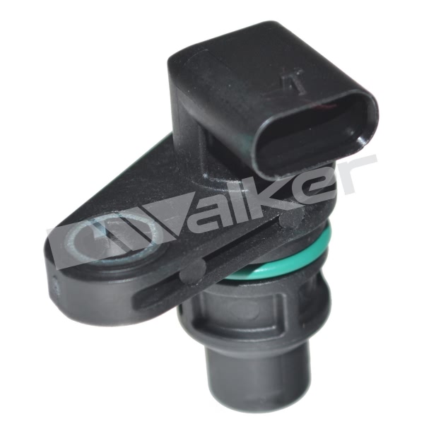 Walker Products Crankshaft Position Sensor 235-1666