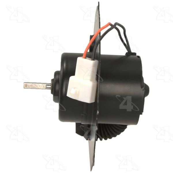 Four Seasons Hvac Blower Motor Without Wheel 35071