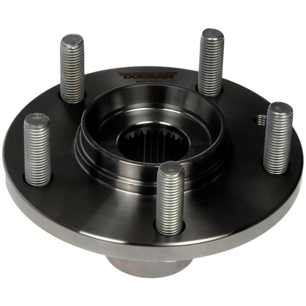 Dorman OE Solutions Front Passenger Side Wheel Hub 930-004