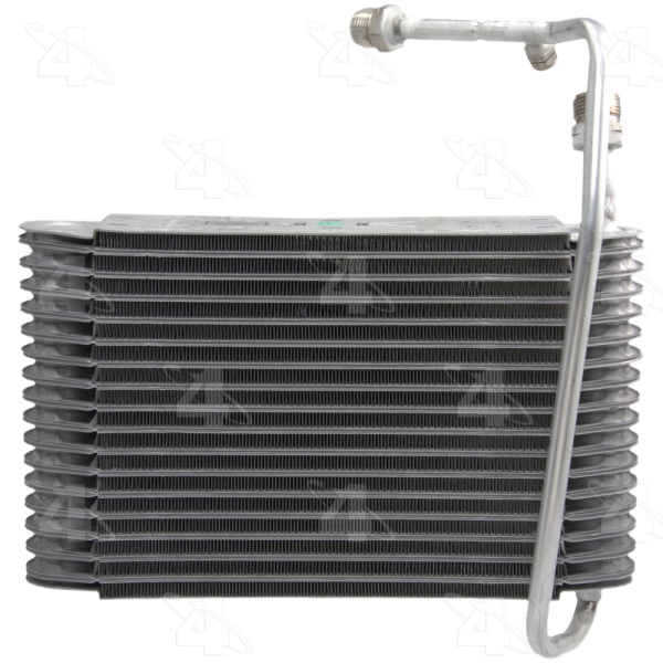 Four Seasons A C Evaporator Core 54593