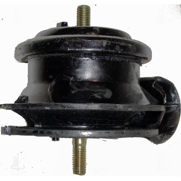 Anchor Front Driver Side Engine Mount 9044