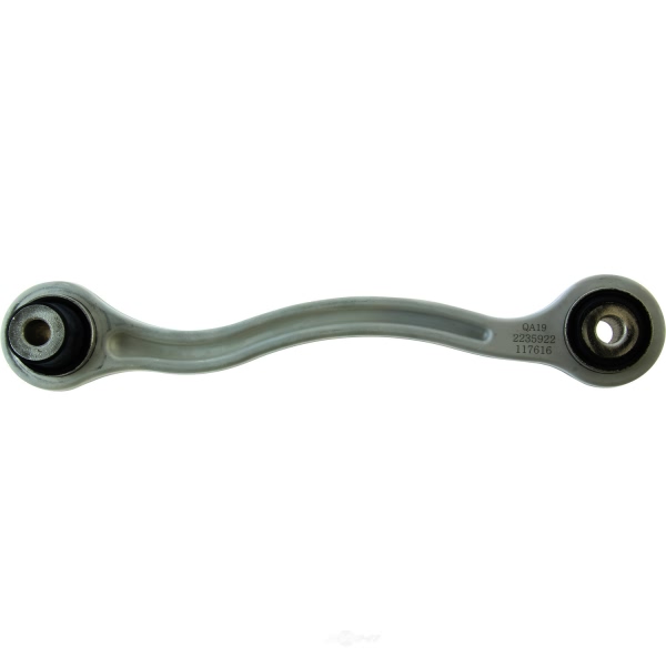 Centric Premium™ Rear Driver Side Upper Forward Control Arm 622.35922