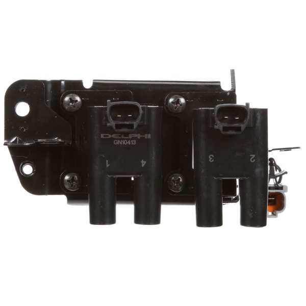 Delphi Ignition Coil GN10413