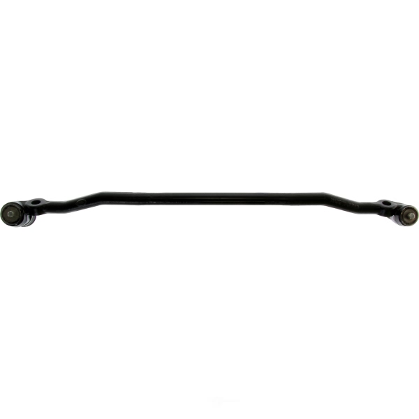 Centric Premium™ Front Steering Center Link 626.42309