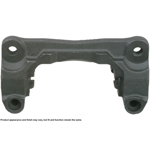 Cardone Reman Remanufactured Caliper Bracket 14-1312