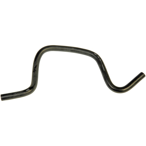 Dorman Automatic Transmission Oil Cooler Hose Assembly 624-501