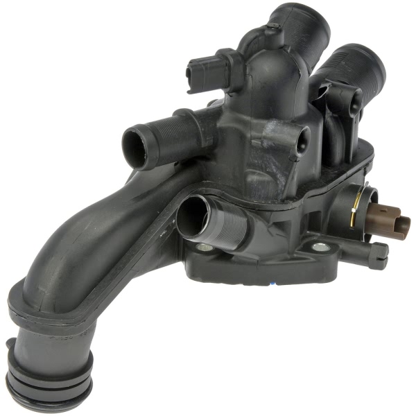 Dorman Engine Coolant Thermostat Housing Assembly 902-812