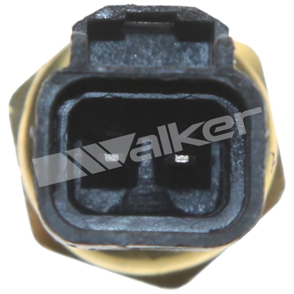 Walker Products Engine Coolant Temperature Sender 214-1032