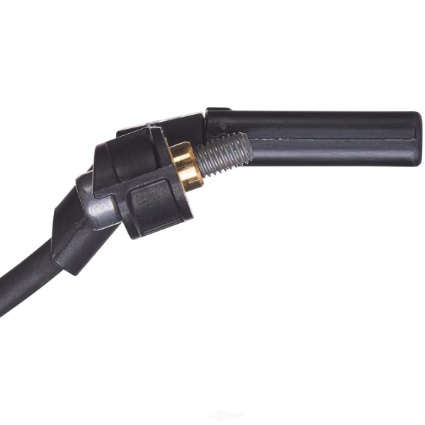 Spectra Premium Crankshaft Position Sensor S10489