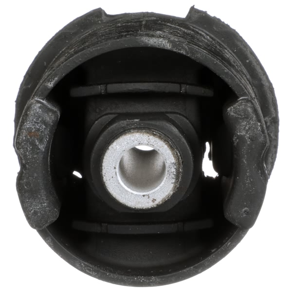 Delphi Axle Beam Mount TD4358W