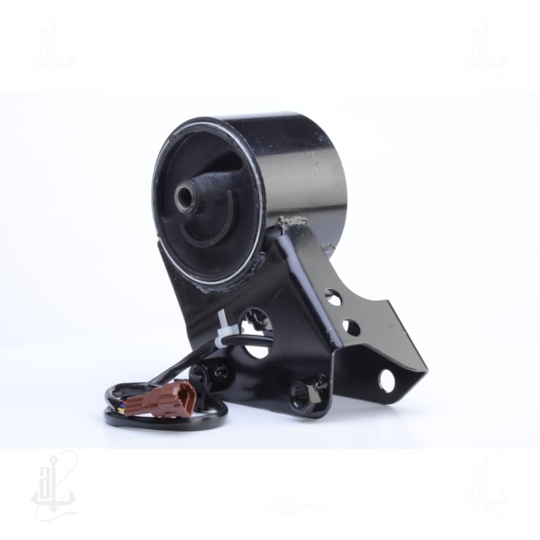 Anchor Front Engine Mount 9731