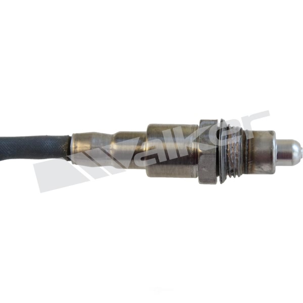 Walker Products Oxygen Sensor 350-34684