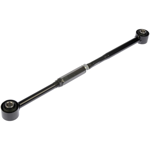 Dorman Rear Driver Side Adjustable Lateral Arm 905-806