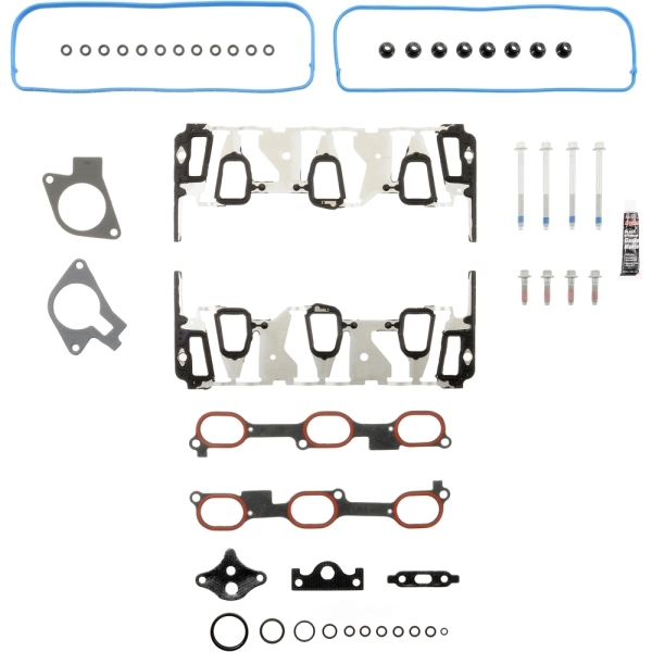 Victor Reinz Intake Manifold Gasket Set 11-10538-01