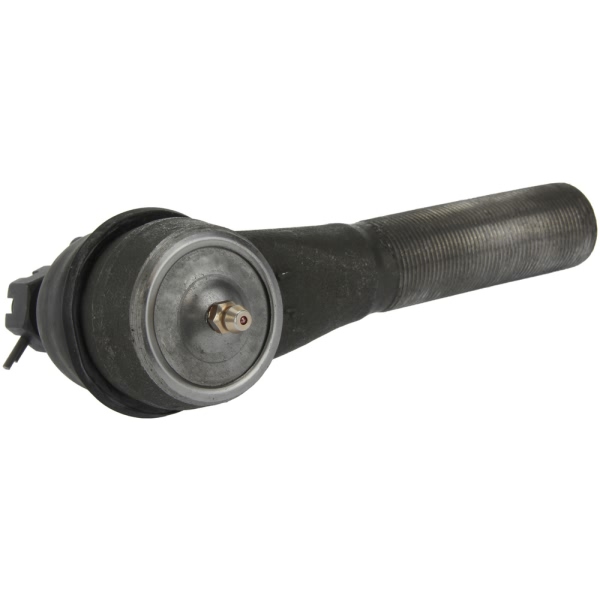 Centric Premium™ Front Driver Side Outer Steering Tie Rod End 612.61032