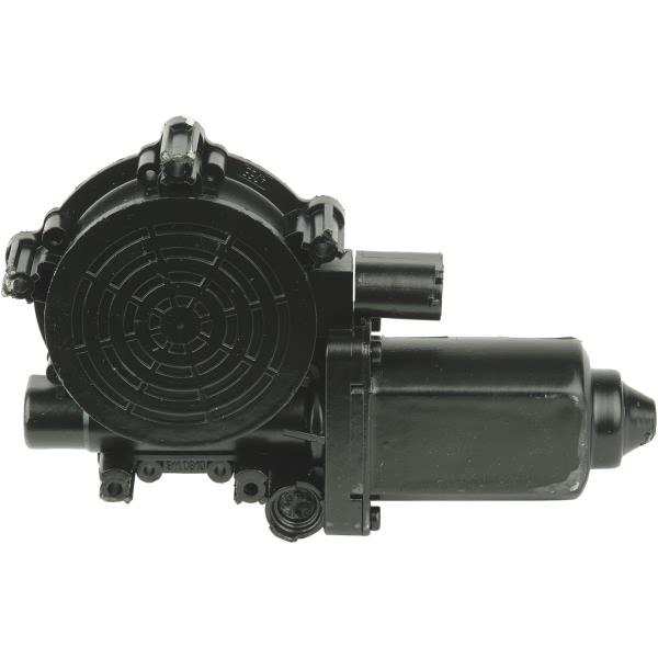 Cardone Reman Remanufactured Window Lift Motor 47-2135