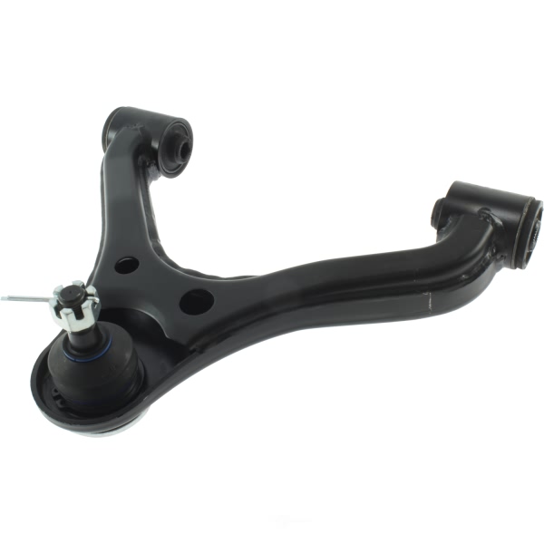 Centric Premium™ Front Driver Side Upper Control Arm and Ball Joint Assembly 622.44077