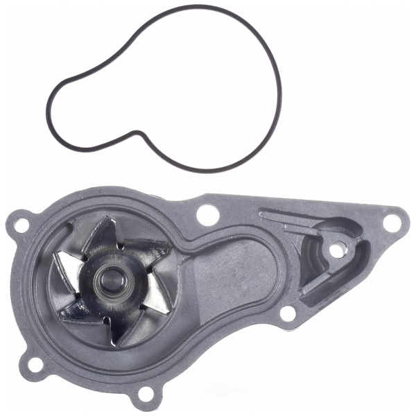 Gates Engine Coolant Standard Water Pump 42035