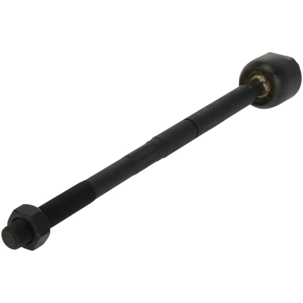 Centric Premium™ Front Inner Steering Tie Rod End 612.62036