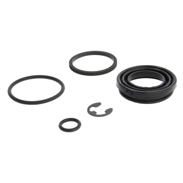 Centric Rear Disc Brake Caliper Repair Kit 143.58009