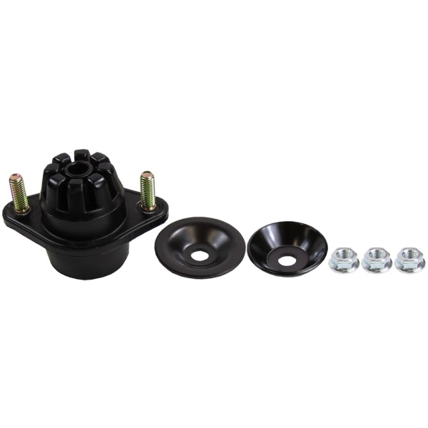 Monroe Strut-Mate™ Rear Strut Mounting Kit 902998