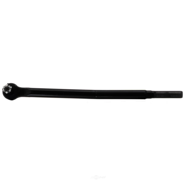 Delphi Driver Side Inner Steering Tie Rod End TA2799