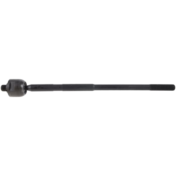 Centric Premium™ Front Inner Steering Tie Rod End 612.61097