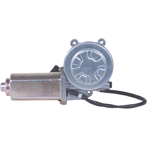 Cardone Reman Remanufactured Window Lift Motor 47-1344