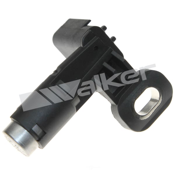 Walker Products Crankshaft Position Sensor 235-1251