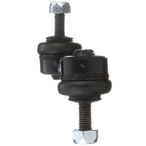 Delphi Front Stabilizer Bar Link TC1133