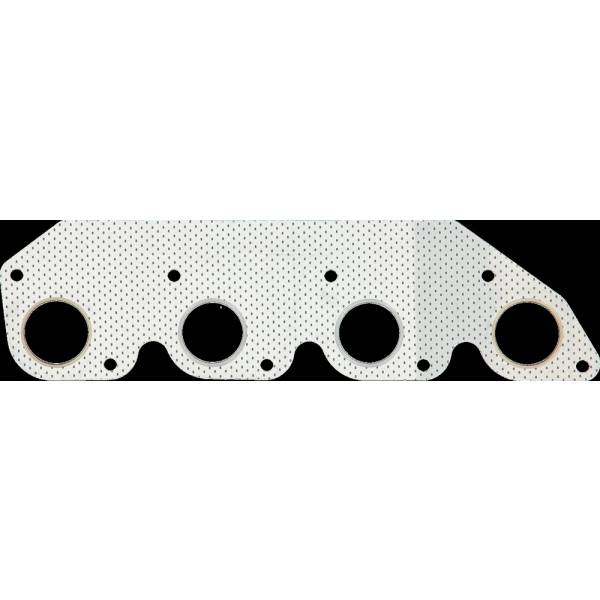 Victor Reinz Exhaust Manifold Gasket 71-52482-00