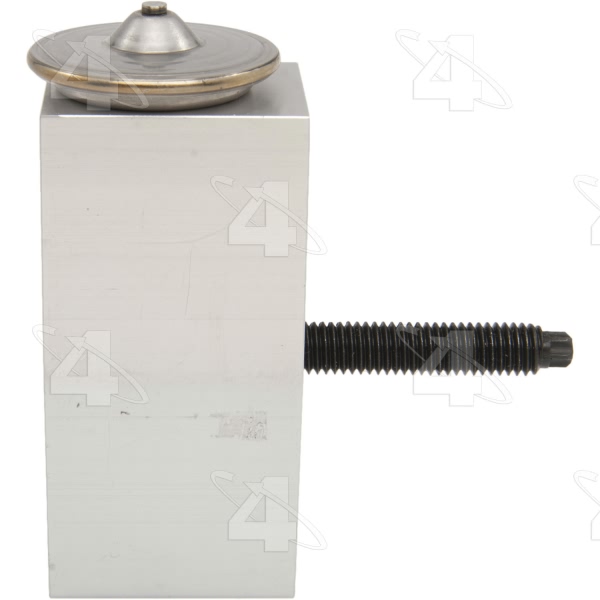 Four Seasons A C Expansion Valve 39351