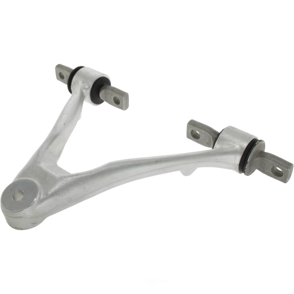 Centric Premium™ Front Passenger Side Upper Control Arm 622.62809