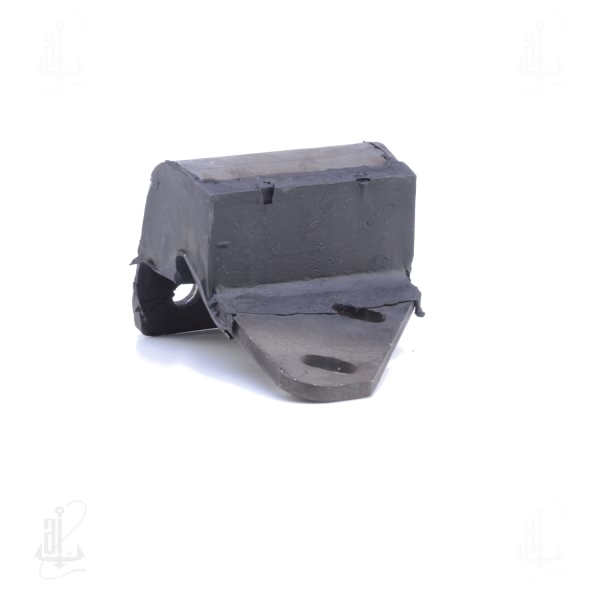 Anchor Transmission Mount 2125