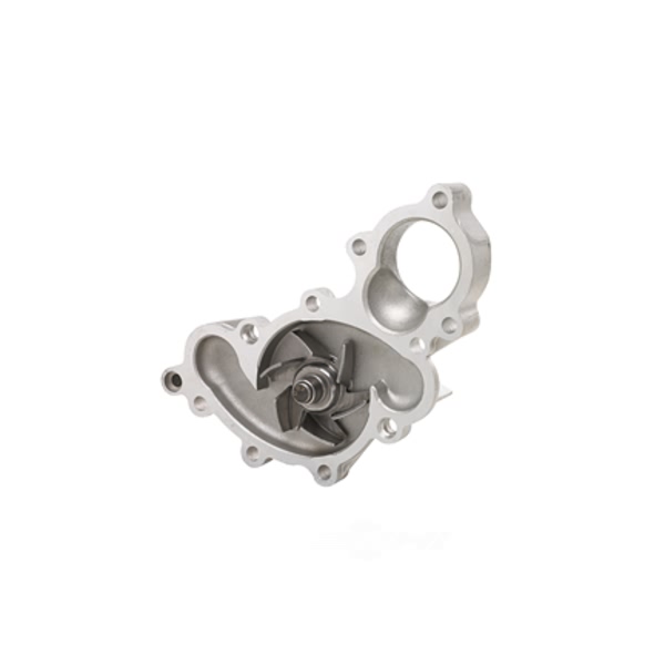 Dayco Engine Coolant Water Pump DP931