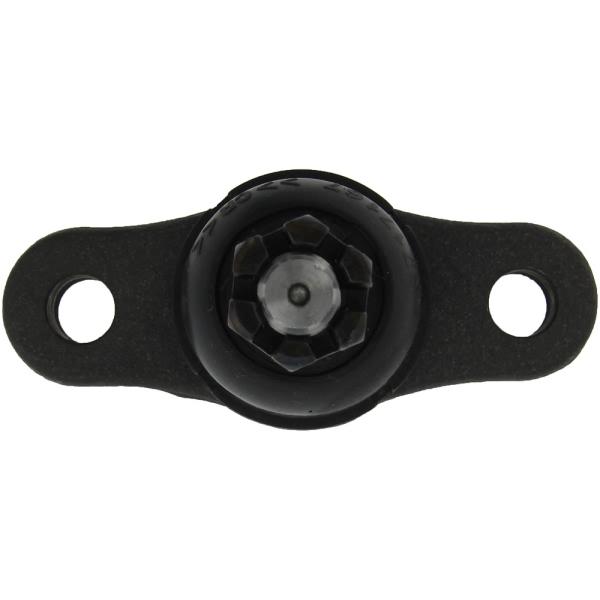 Centric Premium™ Front Lower Ball Joint 610.51009