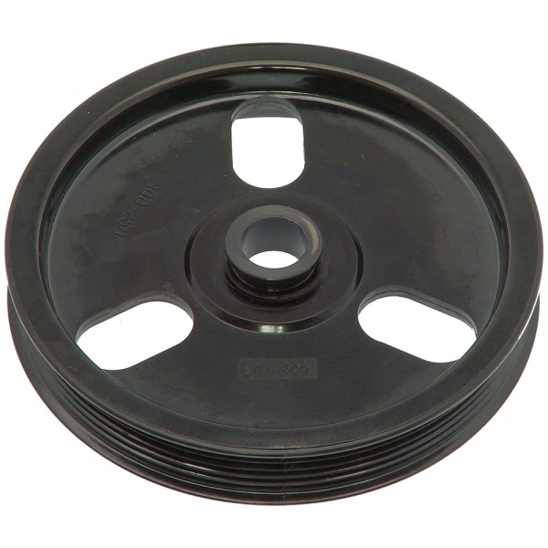 Dorman OE Solutions Power Steering Pump Pulley 300-250