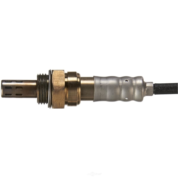 Spectra Premium Oxygen Sensor OS5198