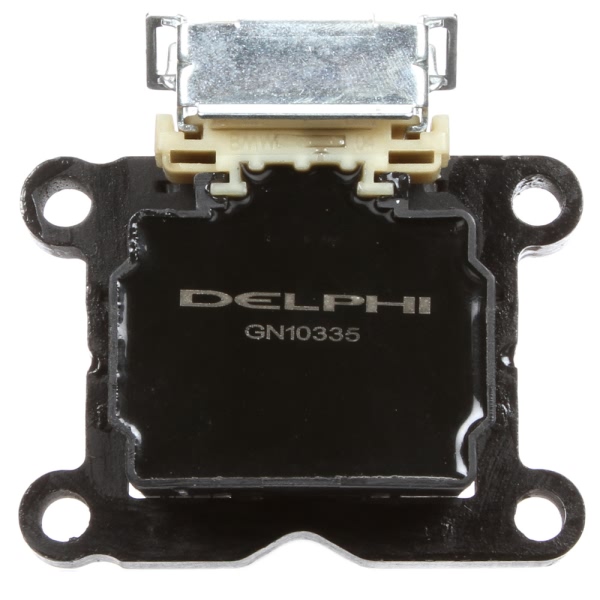 Delphi Ignition Coil GN10335