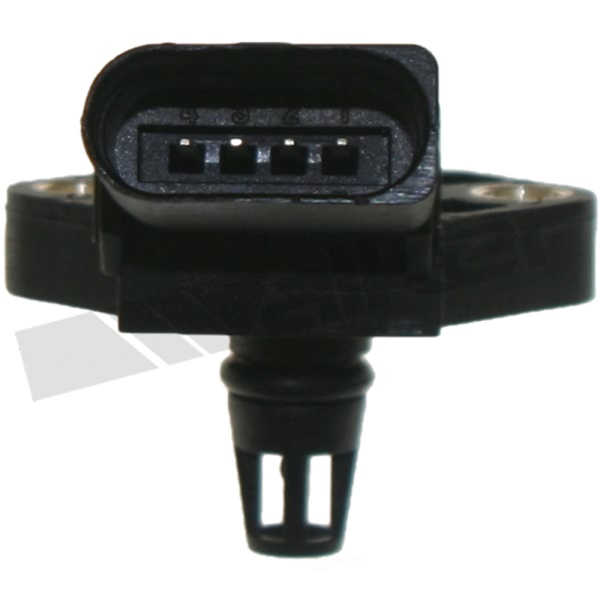 Walker Products Manifold Absolute Pressure Sensor 225-1073
