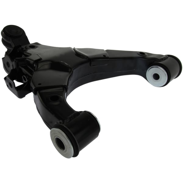 Centric Premium™ Front Passenger Side Lower Control Arm and Ball Joint Assembly 622.44020