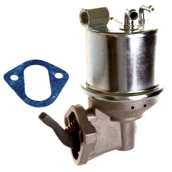 Delphi Mechanical Fuel Pump MF0055