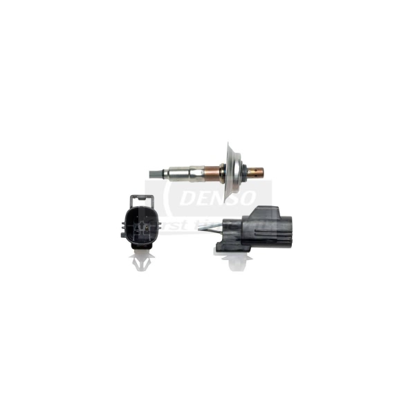 Denso Air Fuel Ratio Sensor 234-5014