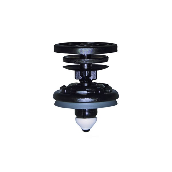 VAICO Door Trim Fastener V10-2376