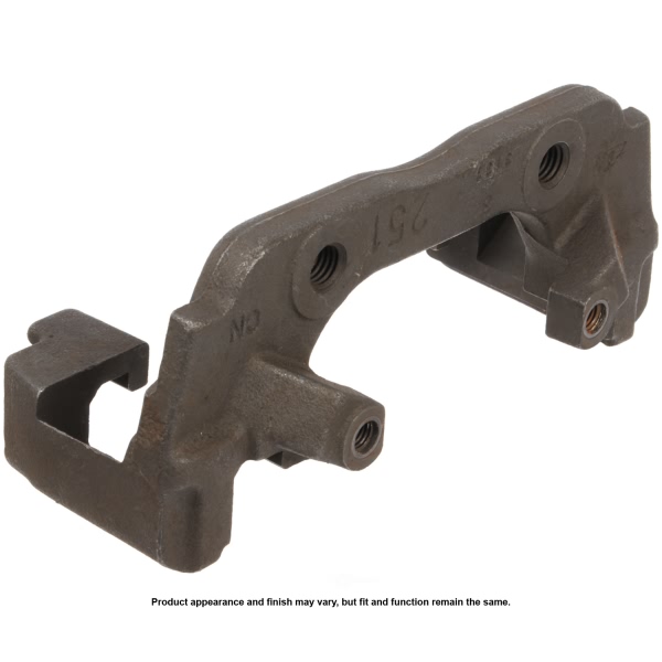 Cardone Reman Remanufactured Caliper Bracket 14-1689