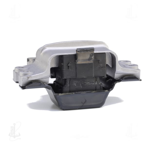 Anchor Transmission Mount 9245